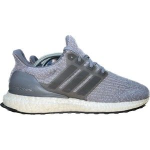 Adidas Ultraboost 4.0 Women's PYA 046001 Runner Shoes US 8‎